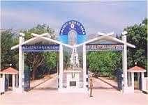SVCET_Virudhunagar